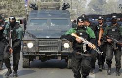باكستان.. مسلحون يغتالون قاضيًا بمحكمة الإرهاب وعائلتَه