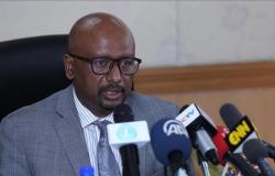 "إثيوبيا": أي تفكير للإضرار بسد النهضة يُعتبر "جنونًا"