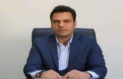 العثور على جثة وزير في حكومة الإنقاذ السورية بعد أيام على اختطافه