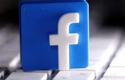 تقرير يفضح أسراراً خطيرة من داخل "فيسبوك"