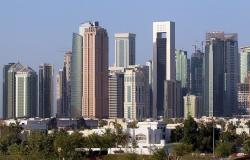 مع ارتفاع إصابات كورونا.. إعادة فرض إجراءات إغلاق صارمة في قطر