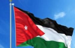 الأردن تدين إطلاق ميليشيا الحوثي طائرة بدون طيار مفخخة تجاه المملكة
