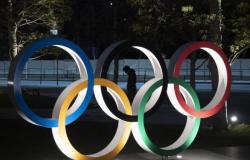 طوكيو.. 300 غرفة فندقية للرياضيين المصابين بكورونا خلال الأولمبياد