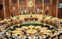 البرلمان العربي يدين استمرار الميليشيات الحوثية الإرهابية في استهداف المملكة
