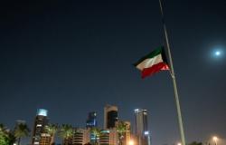 الكويت تحدِّد لمواطنيها الشروط المطلوبة للراغبين بأداء "عمرة رمضان"