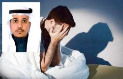 استشاري طب النوم لـ"سبق": 10 وفيات يوميًّا بسبب النعاس.. والسعوديون أقل الشعوب نومًا