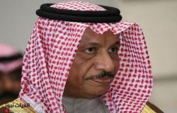 محكمة الوزراء الكويتية تقرر حبس رئيس الوزراء السابق احتياطياً