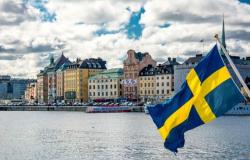 السويد تسجل أعلى حصيلة إصابات جديدة بكورونا في أوروبا
