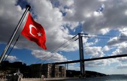 تركيا.. رفض استجواب المعارضة حول الـ128 مليار دولار المفقودة