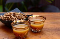 "سفرة رمضان" تُنعش سوق القهوة العربية ومكمّلاتها في رفحاء
