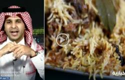طبيب أسرة يقدّم وصفة لمواجهة العطش خلال رمضان