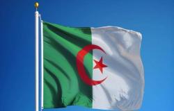 الجزائر تسجل 163 إصابة جديدة بفيروس كورونا المستجد