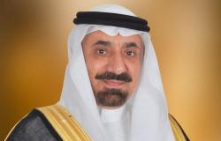 أمير نجران: "إحسان" تجسد اهتمام المملكة بتقديم العون العربي والإسلامي