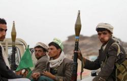 الحوثيون يجبرون المساجد باليمن على الدعاء لمقاتليهم والالتزام بمواقيتهم للإمساك