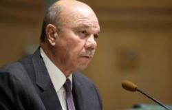 رئيس مجلس الأعيان الأردني يكشف مصير الأمير حمزة
