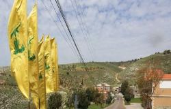 حزب الله يستعد لسيناريو انهيار في لبنان عبر تخزين مواد غذائية ونفطية