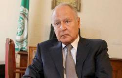 الأمين العام للجامعة العربية يؤكد رفضه أن يتحول اليمن إلى منصة للهجمات على المملكة