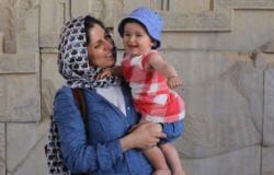 تنديد بريطاني بإيران بعد حكم جديد بسجن "راتكليف"