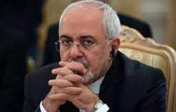انتقد "سليماني".. احتدام الجدل في إيران حول التسجيل المسرب لـ"ظريف"