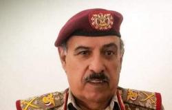 "الحوثي" يعلن وفاة "الشامي" أحد قادة المليشيا والمطلوب رقم 11 بقائمة التحالف