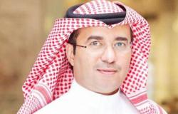 "عبدالله أبو دبيل": اللقاء التلفزيوني لولى العهد "ملهم" ومحفز لمرحلة مقبلة واعدة