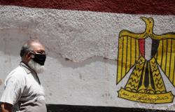 أمام الارتفاع المتسارع لإصابات "كورونا".. مصر تشدد الإجراءات الوقائية