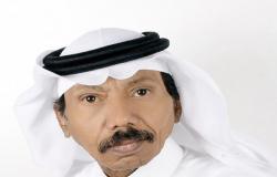 كاتب سعودي: 20 مقتطفًا لمحمد بن سلمان يتداولها مواطنو المملكة عبر جوالاتهم