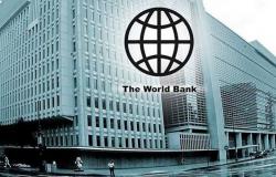 البنك الدولي: معدل الفقر في تركيا يزداد.. والعودة باتت صعبة