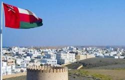 سلطنة عمان تعلن حظر الأنشطة التجاريّة  ومنع حركة الأفراد وعدم إقامة صلاة العيد