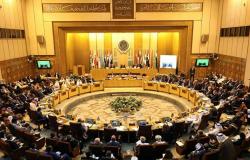 غدًا.. اجتماع طارئ لوزراء الخارجية العرب لبحث الاعتداءات الإسرائيلية في القدس