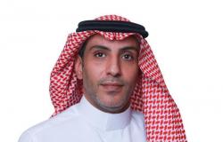 الرئيس التنفيذي للسعودية لتمويل المساكن يهنئ القيادة بعيد الفطر