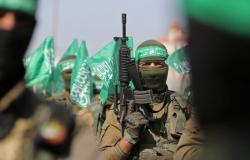 "كتائب القسام" تعلن إطلاقها عشرات الصواريخ على مدن إسرائيلية