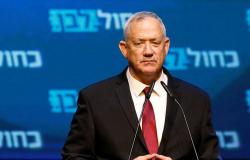 وزير الدفاع الإسرائيلي يستدعي 10 من سرايا حرس الحدود