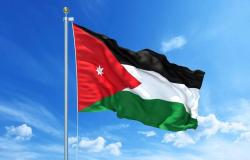 الأردن تقيم جسراً جوياً إغاثياً إلى فلسطين