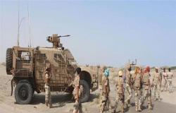 الجيش اليمني يُفشل محاولة تسلل لمليشيا الحوثي في "صفراء صعدة"