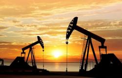 أسعار النفط تستقر و"برنت" عند 68.68 دولار للبرميل