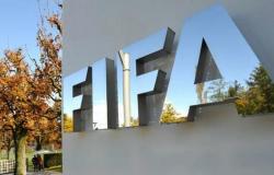 "فيفا" يناقش اقتراح الاتحاد السعودي.. بإقامة كأس العالم كل سنتين