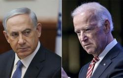 "واشنطن بوست": العلاقات الأمريكية الإسرائيلية تشهد تصدُّعًا غير مسبوق