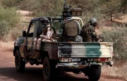 انفجار عبوة ناسفة يودي بحياة 16 مدنياً في شمال مالي