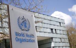 الصحة العالمية: عدد الوفيات التي سبّبتها الجائحة أكبر بمرتين أو ثلاث مرات من المعلنة