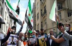 في انتخابات شكلية.. النظام السوري يجدد ولاية الأسد الأربعاء