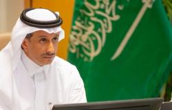 السعودية تتعهد بـ100 مليون دولار لتأسيس صندوق لدعم السياحة بالتعاون مع البنك الدولي