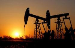 ارتفاع أسعار النفط بدعم من بيانات أمريكية