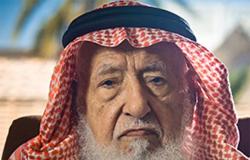 أوقف ثلث ماله.. وفاة رجل الخير والإحسان الشيخ "عبدالله السبيعي" مؤسس "بنك البلاد"