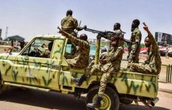 ما حقيقة الاشتباكات على حدود إثيوبيا؟.. الجيش السوداني يوضح