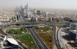 مختصون: ارتفاع الطلب وإيقاف "هيئة الرياض" إفراغ الأراضي لمدة تجاوزت عامًا ضاعف الأسعار في الرياض