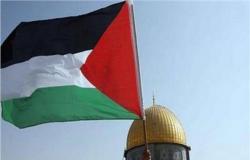 فلسطين تسجل 395 إصابة جديدة بكورونا و306 حالات تعافٍ