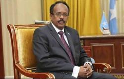 خلال 60 يوماً.. الصومال يقرر إجراء انتخابات رئاسية وتشريعية