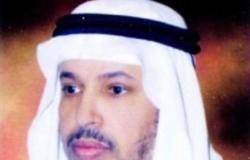 "اليوبي": التقويم الدراسي الجديد سينقل السعودية للتنافسية العالمية