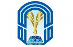 أعضاء بجامعة طيبة: النظام الجديد يسهم في تكامل الأدوار لأطراف العملية التعليمية